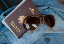 ПОПИШАНИ НАД МИЛИОН ГРАЃАНИ: Еве колкумина се попишале од странство