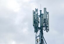 Влезот на 5Г мрежата стопиран од Владата, колку и како ќе се наплати еднократниот надоместок од операторот?