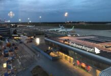 ХОЛАНДИЈА ОД 6 СЕПТЕМВРИ ЌЕ БАРА И ВАКЦИНА И ПЦР ТЕСТ И КАРАНТИН ЗА ВЛЕЗ НА МАКЕДОНСКИТЕ ДРЖАВЈАНИ