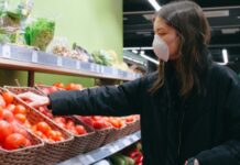 Зголемени трошоците на живот и цените на мало