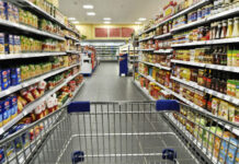 Македонија е меѓу најевтините земји за живот, Швајцарија најскапа