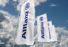 Allianz под истрага во Германија за инвестициски фондови