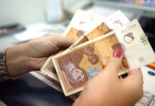 Од следната година К-15 и за полицијата, војската, наставниците, лекарите…?