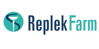 Акционерите на Реплек го избраа новиот Надзорен одбор