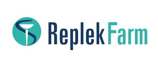 Акционерите на Реплек го избраа новиот Надзорен одбор