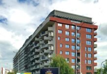 Со платите во земјава цената на квадратот не може да биде 2.000 евра