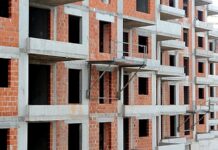 Цените на становите зголемени за 4%, нема најава за поевтинување и покрај над 5.000 непродадени нови станови