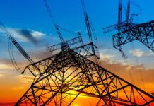 Алармантен скок на цената на струјата, ако не се најдат пари зимава можни се рестрикции