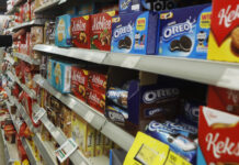 Трошоците на четиричлено семејство во август зголемени за 214 денари, со ученик во семејството за 8.000 денари