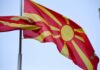 Македонија најбезбедна земја на Западен Балкан
