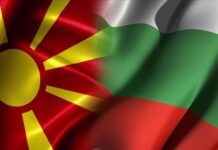 Нов круг консултации со Софија до крајот на октомври, Скопје се надева на решение по изборите во Бугарија