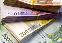 Пандорините документи: ИЦИЈ објави докази за 29 илјади оф-шор сметки