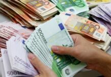 Гастербајтерите да обрнат внимание при плаќање даноци во Србија
