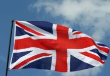 Велика Британија ја стави Северна Македонија на зелена листа држави на кои им се признаваат сертификатите за вакцинација