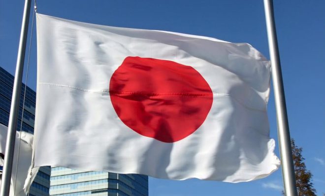 Јапонија без ниту еден смртен случај од Ковид-19 првпат по 15 месеци