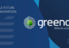 До крајот на година во Скопје ќе се отвори регионален Центар за стручно образование и обука за зелени иновации