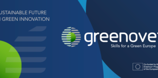 До крајот на година во Скопје ќе се отвори регионален Центар за стручно образование и обука за зелени иновации