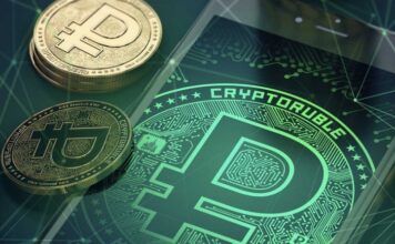 Русија воведува дигитална рубља