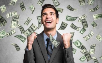 „Оданочете не сега“: Милионерите ги повикуваат глобалните лидери