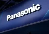 Panasonic воведува четиридневна работна недела