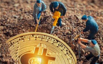 ЕВРОПСКАТА УНИЈА ПРЕД ЗАБРАНА: Ископувањето на криптовалути закана за енергијата од обновливите извори